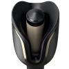 Philips StyleCare Prestige BHB876/00