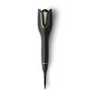Philips StyleCare Prestige BHB876/00
