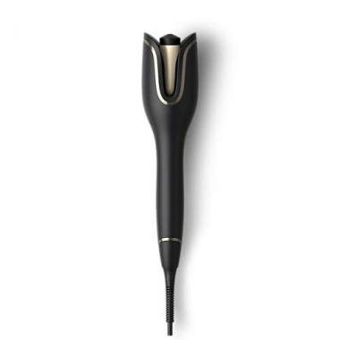 Philips StyleCare Prestige BHB876/00