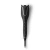Philips StyleCare Prestige BHB876/00
