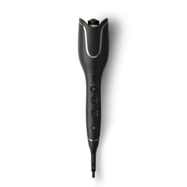 Philips StyleCare Prestige BHB876/00