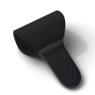 Philips StyleCare Prestige BHB876/00