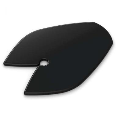 Philips StyleCare Prestige BHB876/00