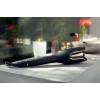 Philips StyleCare Prestige BHB876/00