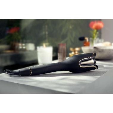Philips StyleCare Prestige BHB876/00