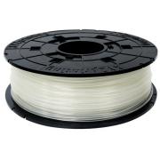 XYZ printing Картридж із ниткою 1.75мм/0.6кг PLA(NFC), тілесного кольору, водорозч.