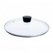 Tefal Крышка 20 см (04090120)