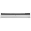 Electrolux Конвектор електричний Air Plinth Pro ECH/AG-2000PI