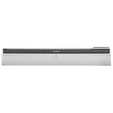 Electrolux Конвектор електричний Air Plinth Pro ECH/AG-2000PI