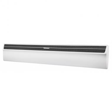 Electrolux Конвектор електричний Air Plinth Pro ECH/AG-2000PI