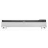 Electrolux Конвектор електричний Air Plinth Pro ECH/AG-2000PI