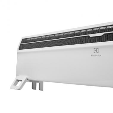 Electrolux Конвектор електричний Air Plinth Pro ECH/AG-2000PI