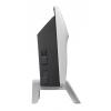 Electrolux Конвектор електричний Air Plinth Pro ECH/AG-2000PI
