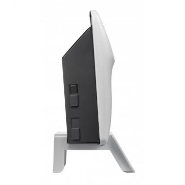 Electrolux Конвектор електричний Air Plinth Pro ECH/AG-2000PI