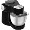 Tefal Wizzo Upgrade QB319
