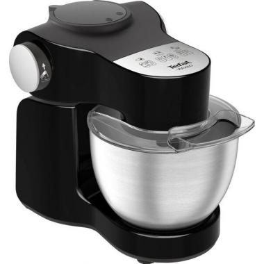 Tefal Wizzo Upgrade QB319