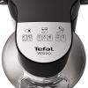 Tefal Wizzo Upgrade QB319