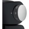 Tefal Wizzo Upgrade QB319