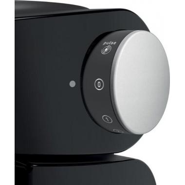 Tefal Wizzo Upgrade QB319
