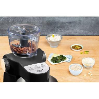 Tefal Wizzo Upgrade QB319