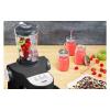 Tefal Wizzo Upgrade QB319