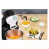 Tefal Wizzo Upgrade QB319