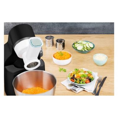 Tefal Wizzo Upgrade QB319