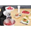 Tefal Wizzo Upgrade QB319