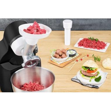 Tefal Wizzo Upgrade QB319