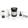 Tefal Wizzo Upgrade QB319