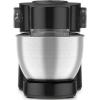 Tefal Wizzo Upgrade QB319