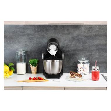 Tefal Wizzo Upgrade QB319