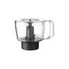 Tefal Wizzo Upgrade QB319