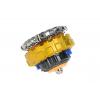 Infinity Nado Дзиґа Auldey Infinity Nado Крек Glare Aspis-s Сліпучий Щит