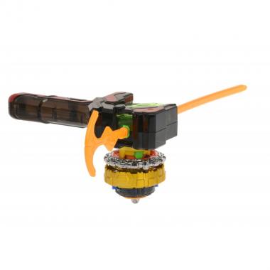 Infinity Nado Дзиґа Auldey Infinity Nado Крек Glare Aspis-s Сліпучий Щит