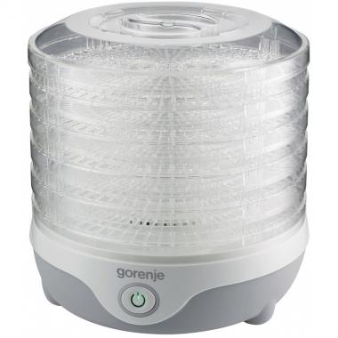 Gorenje FDK20MG
