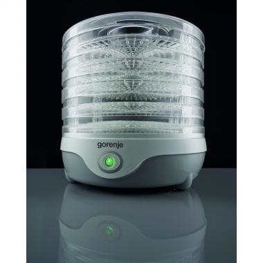 Gorenje FDK20MG