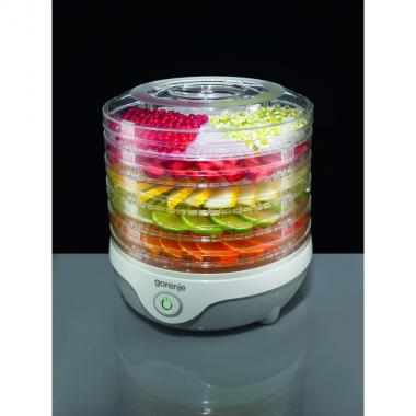 Gorenje FDK20MG