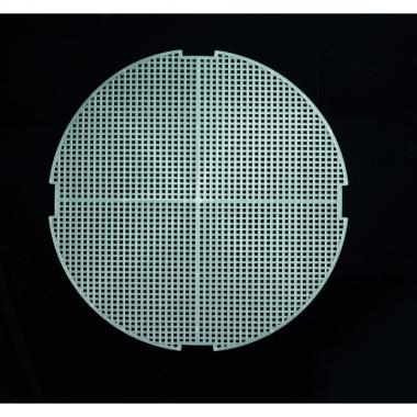 Gorenje FDK20MG