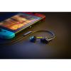 Razer Hammerhead[Duo for Nintendo Switch]