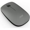 Acer AMR020 Space Gray Retail pack