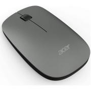 Acer AMR020 Space Gray Retail pack