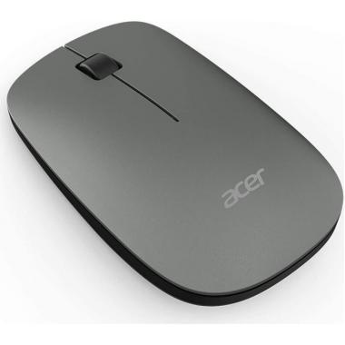 Acer AMR020 Space Gray Retail pack