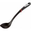 Tefal Ingenio