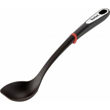 Tefal Ingenio