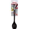 Tefal Ingenio