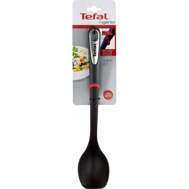 Tefal Ingenio