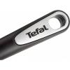 Tefal Ingenio