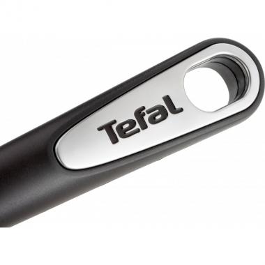 Tefal Ingenio