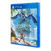 Games Software Horizon Forbidden West PS4
